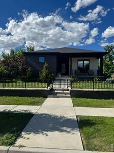 524 Cherry St, Fort Collins, CO, 80521