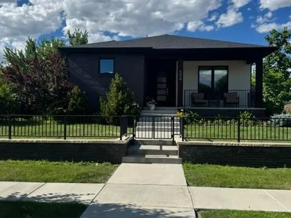 524 Cherry St, Fort Collins, CO 80521