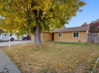 6611 Hitchcock Way, Sacramento, CA