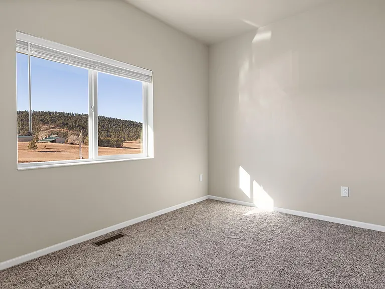 11350 Sturgis Rd #306 — Photo 15