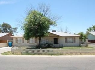 3211 W Montecito Ave, Phoenix, AZ 85017