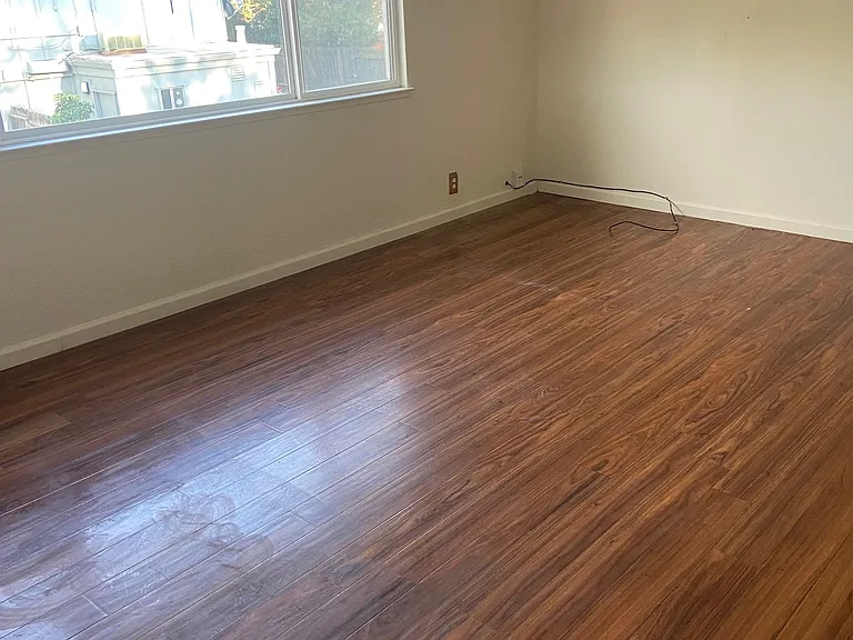 2208 Roselake Ave #A — Photo 2