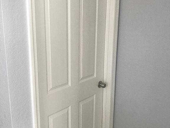 4th image of 2513 Maitland Crossing Way APT 14111