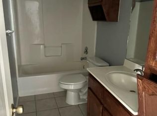 705 S Ohare Dr #B, Edinburg, TX 78539