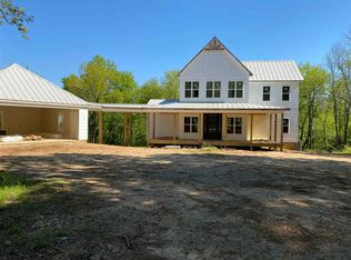 2912 Casey Springs Rd, Jonesboro, AR 72404