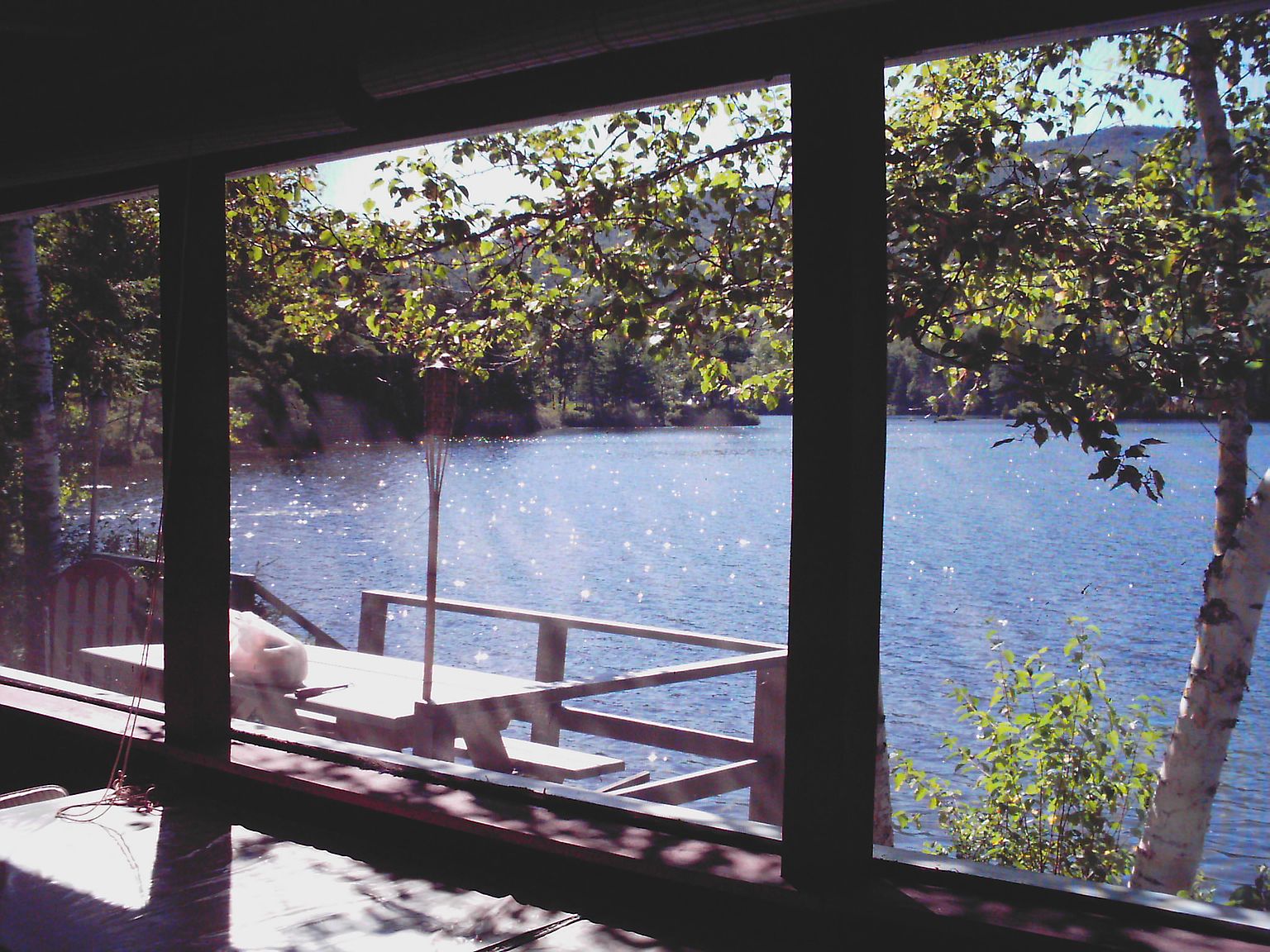 8 Lake Armington Rd, Piermont, NH 03779 Zillow