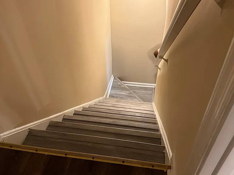 9226 Weathervane Pl — Photo 11