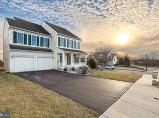 106 Farmington Way, Mount Joy, PA 17552
