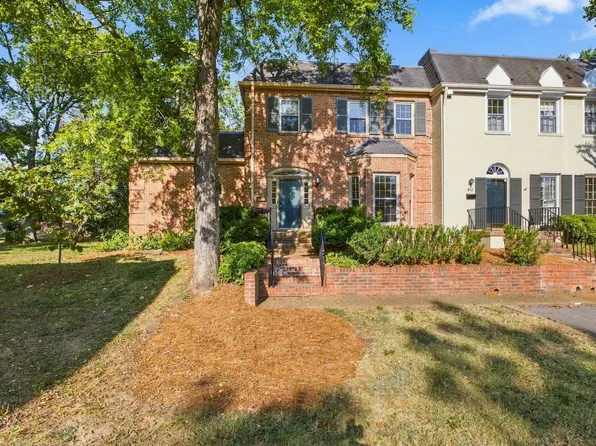 4400 Belmont Park Ter APT 251, Nashville, TN 37215