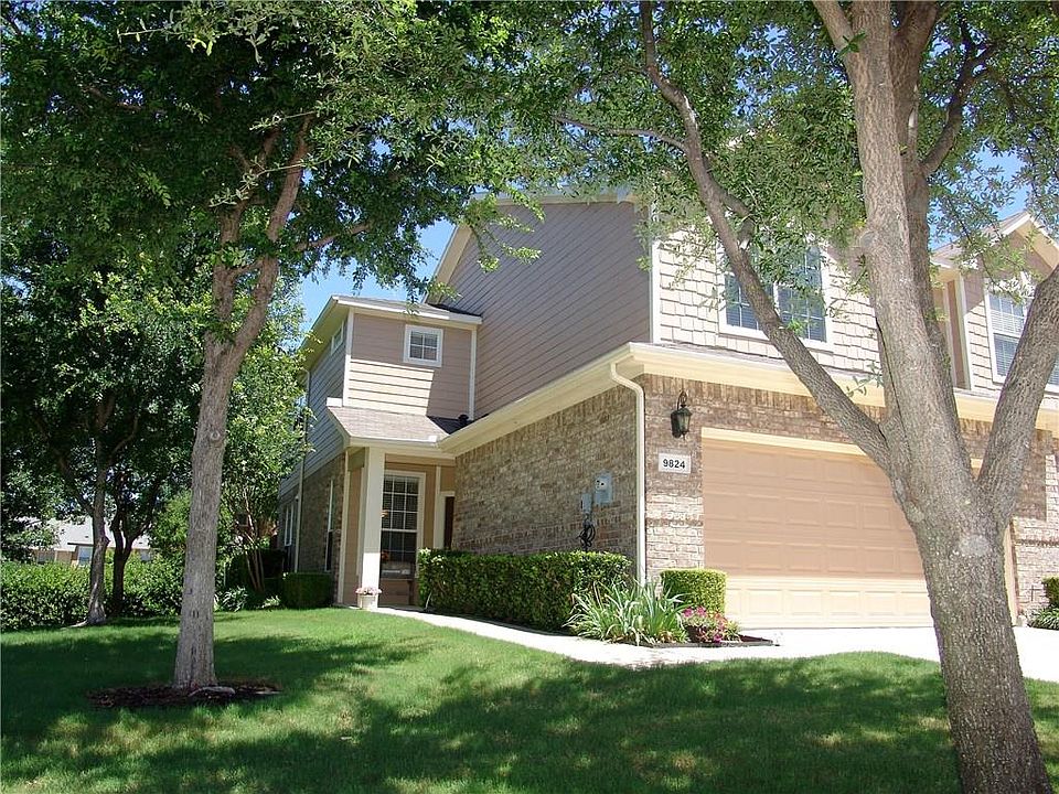 1st image of 9824 Spire Ln