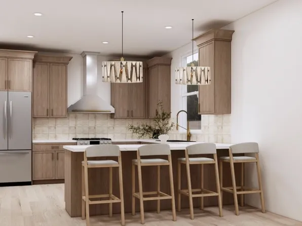 317 Edith Cir, Nashville, TN 37208