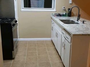 2829 Patricia Ave, Antioch, CA 94509