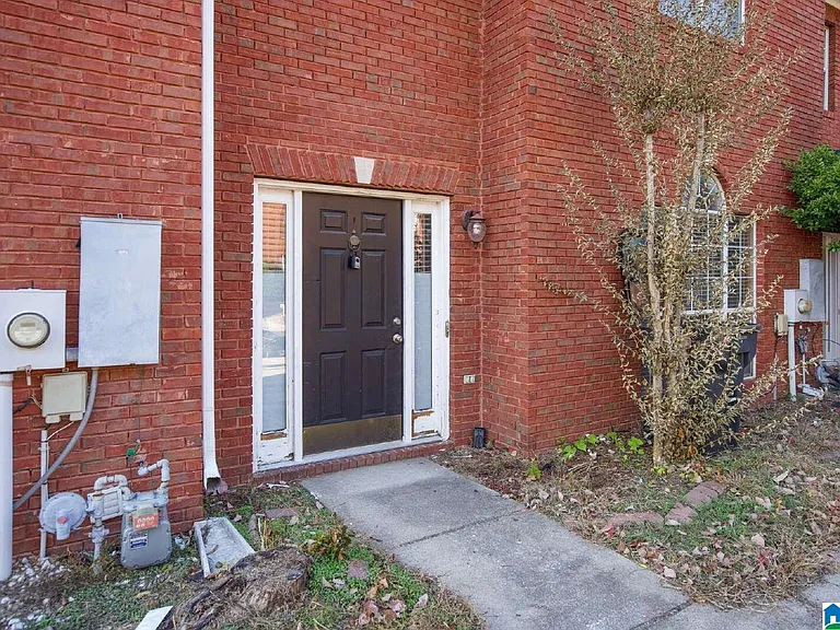 428428 Cambrian Ridge Trl — Photo 4