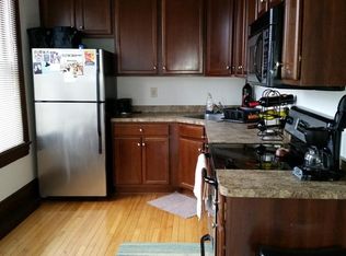 584 Selby Ave APT 1, Saint Paul, MN 55102