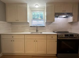 31 Duval St #1, Brighton, MA 02135
