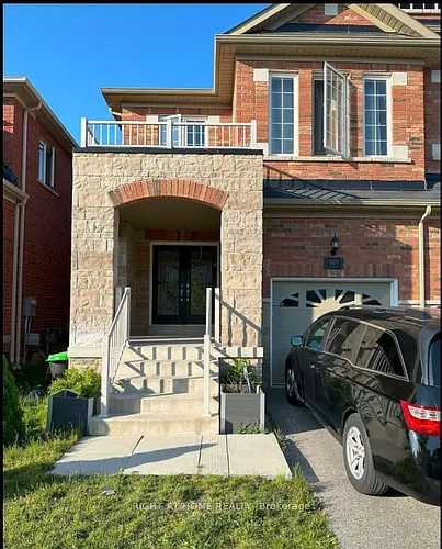 609 Bessborough Dr Photo 1