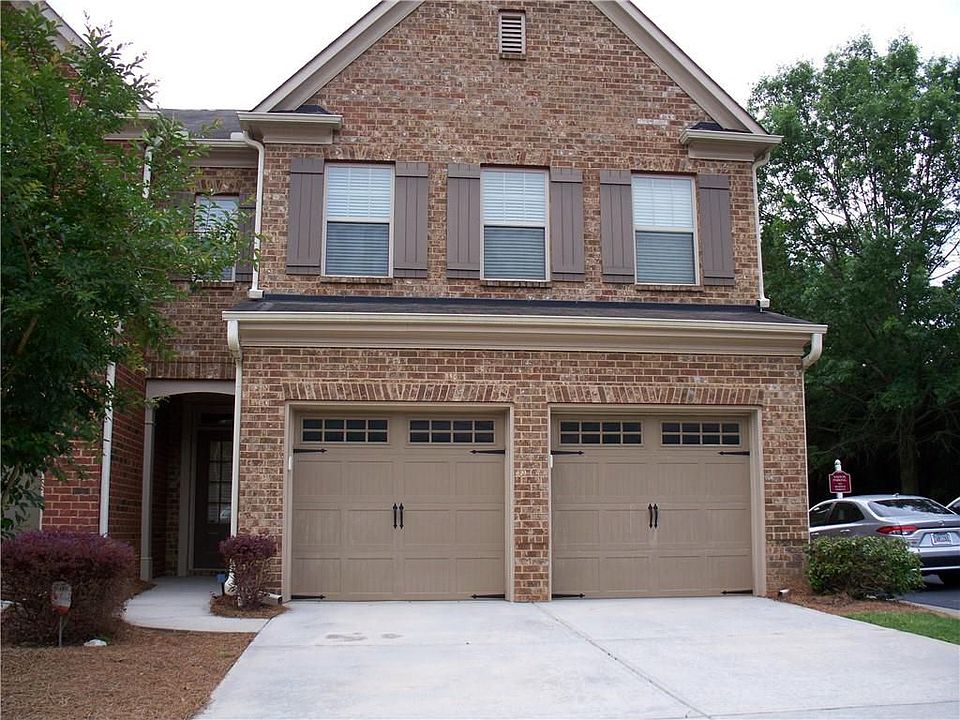 1st image of 4914 Allston Ln