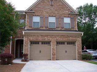 4914 Allston Ln, Peachtree Corners, GA 30092