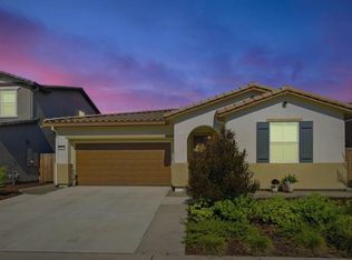 667 Pleasant Dr, Lathrop, CA 95330