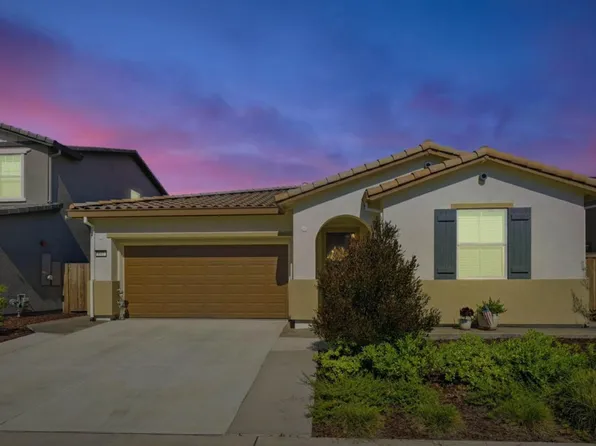 667 Pleasant Dr, Lathrop, CA 95330