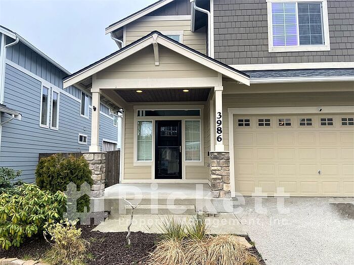 1st image of 3986 Maritime Dr SW