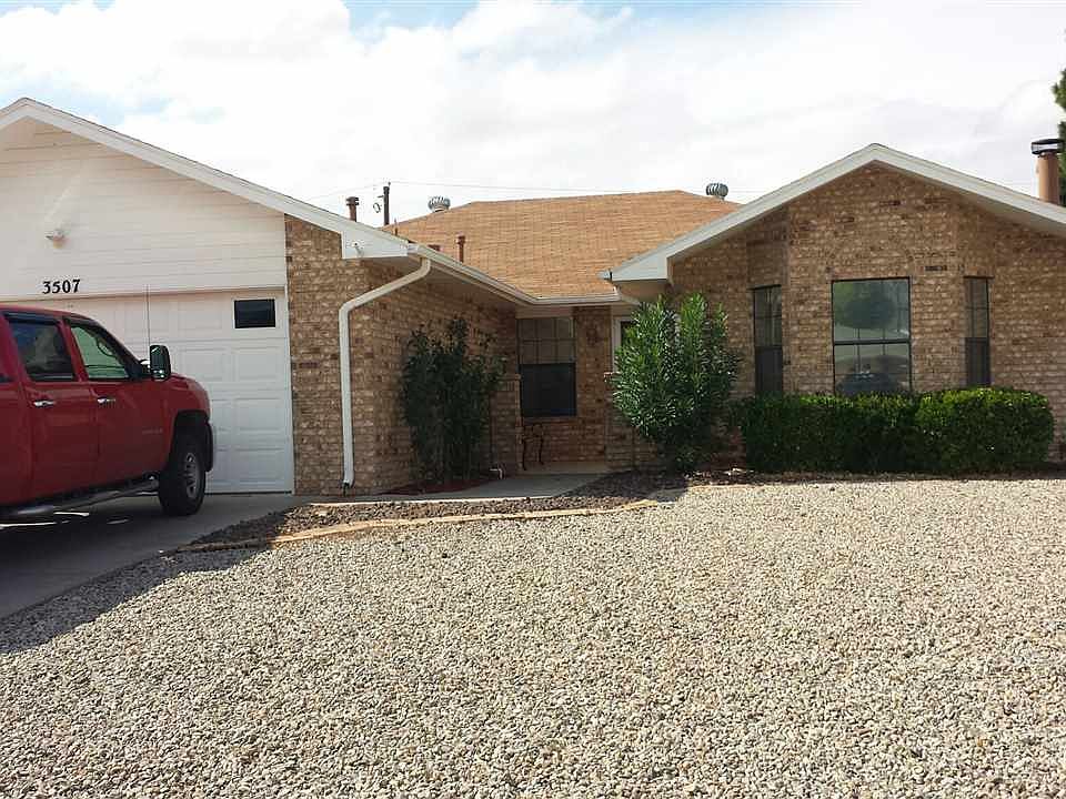 1st image of 3507 Greasewood Ave