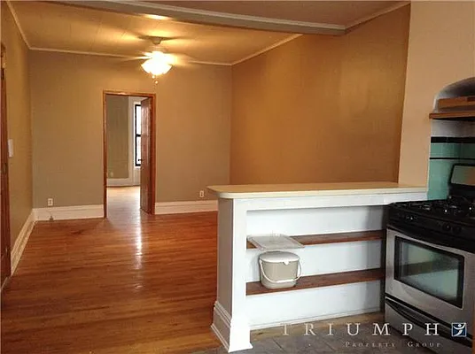 Rented by Triumph Property Group | media 19