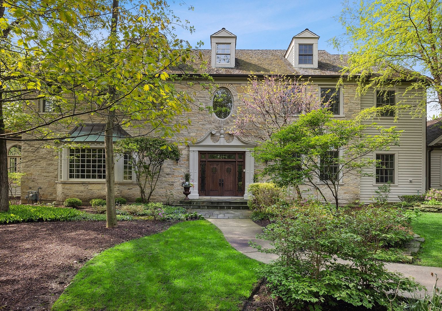 905 Voltz Rd, Northbrook, IL 60062 Zillow
