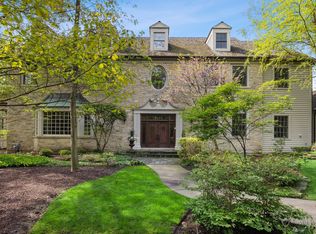 905 Voltz Rd, Northbrook, IL 60062