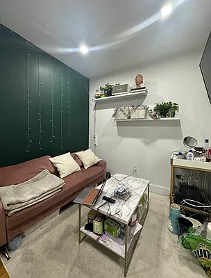 Rented by Corcoran | media 6