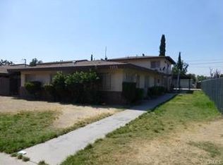7372 S Elm St, San Bernardino, CA 92410