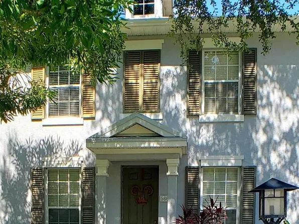 5662 Whitehead St, Bradenton, FL 34203