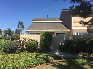 19077 Sloop Cir, Huntington Beach, CA 92648