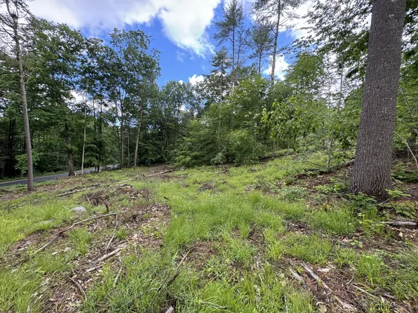 MR-2 L53A Cape Road, Limington, ME 04049