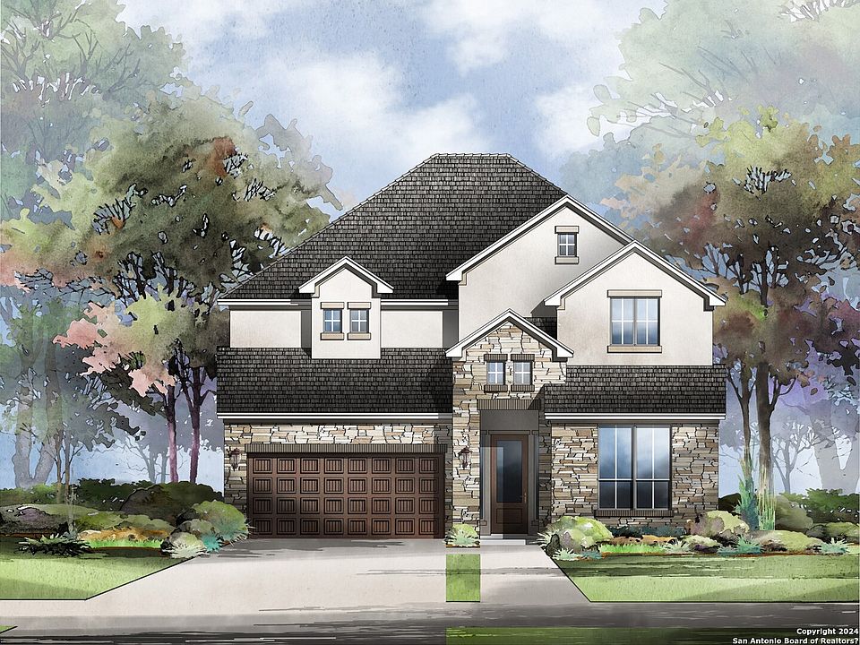 1st image of 28541 Allswell Lane