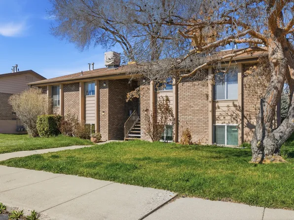 2588 S 900 E APT 3, Salt Lake City, UT 84106