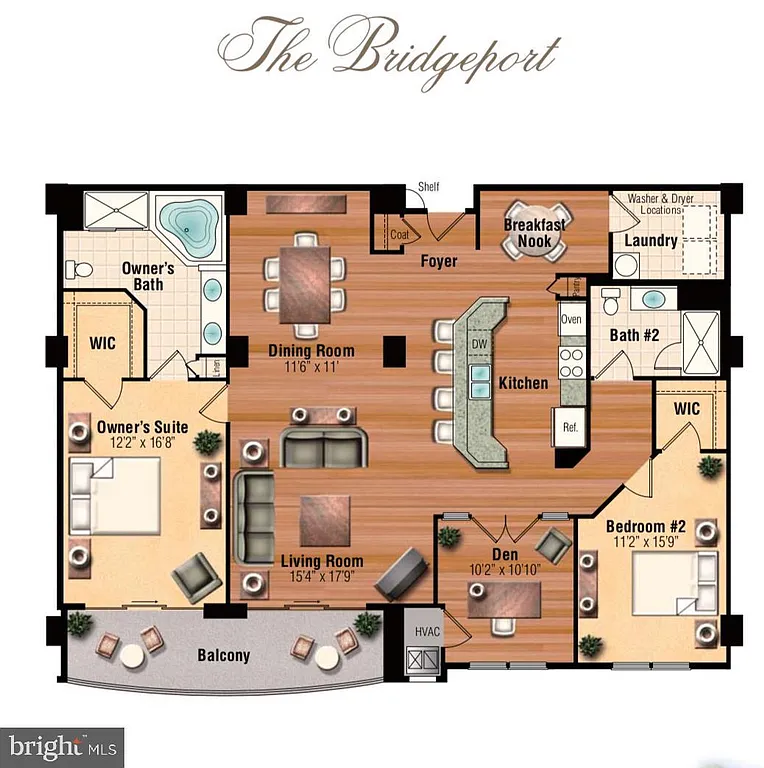 Property photo 5