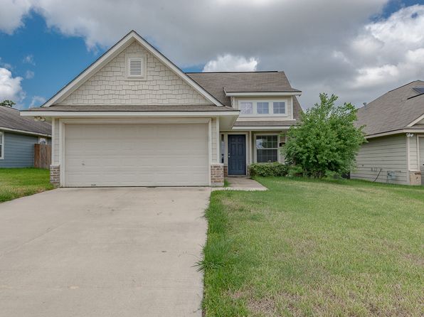 913 Trellis Gate Ct