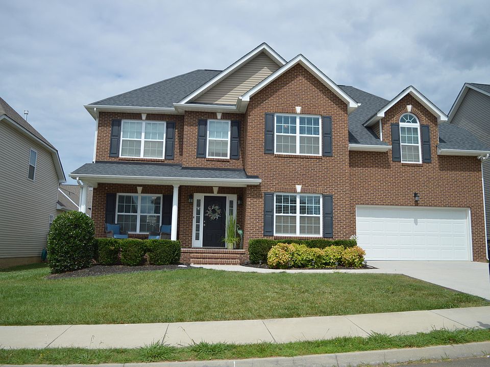 1st image of 2554 Sparkling Star Ln