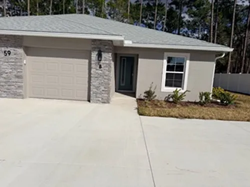 59 B Wellstream Ln Photo 1