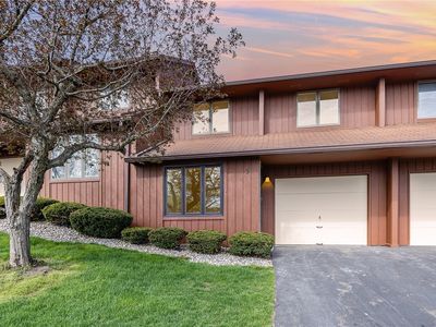 3 Vista View Dr, Fairport, NY, 14450