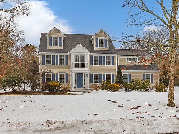 3rd image of 1 Anthony's Way