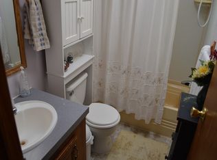 1F Naomi Drive Ext, Ledyard, CT 06339