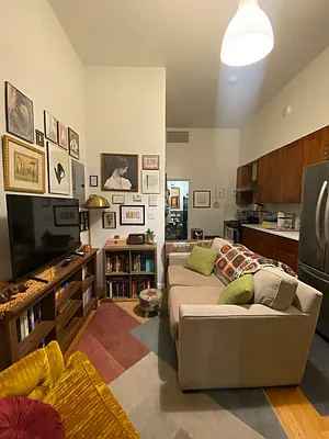 Rented by Apartmint Realty Group | media 1