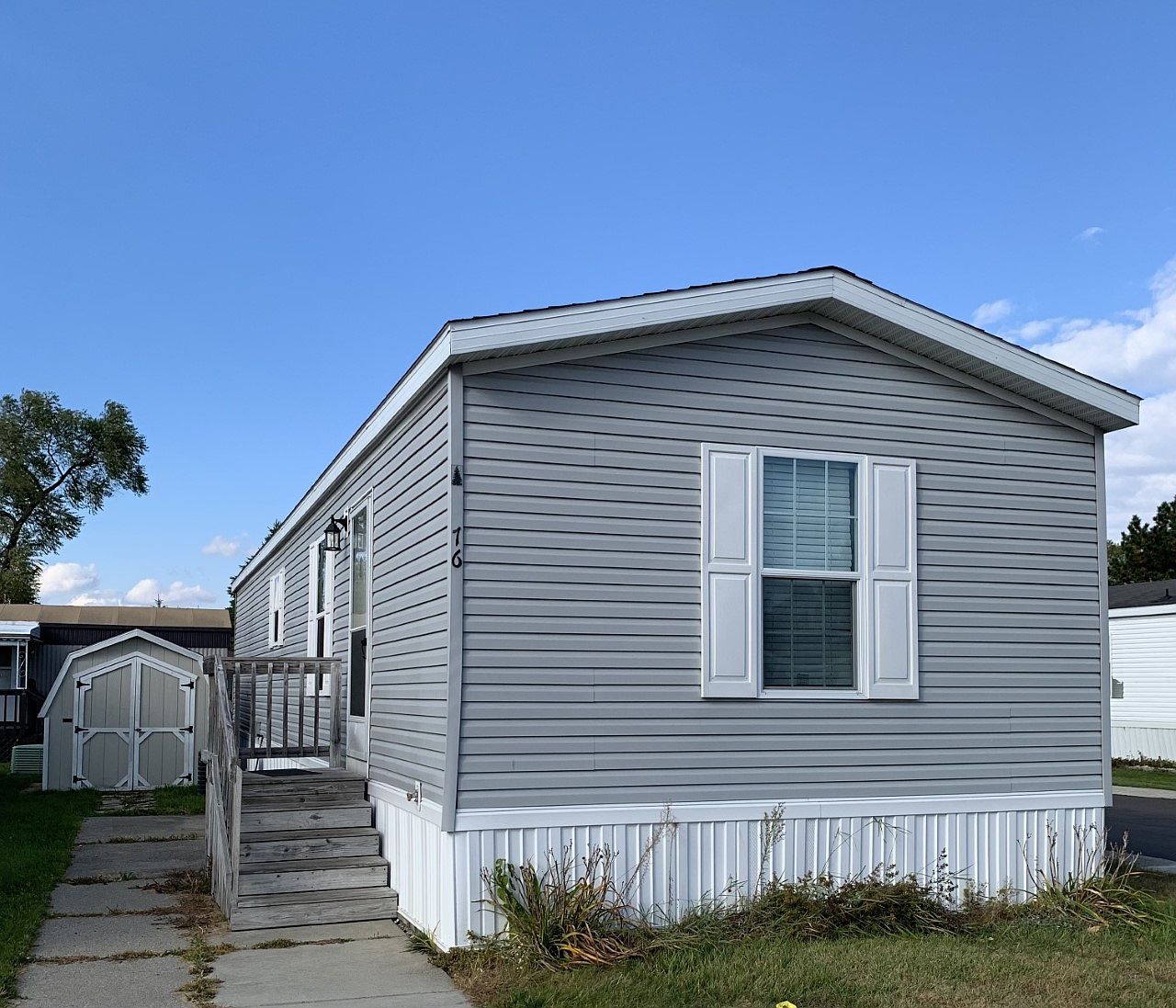 831 N Pontiac Trl 91117, Walled Lake, MI 48390 Zillow