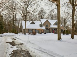27 Timberlane Ct, Clarington, ON L1E2H1