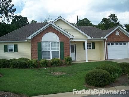 Home
						:
						View from the street