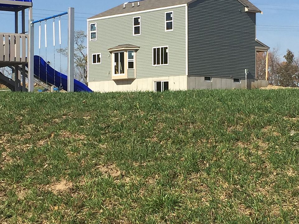 2nd image of 10684 Anna Ln