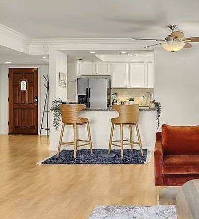3rd image of 400 N Sunrise Way APT 239