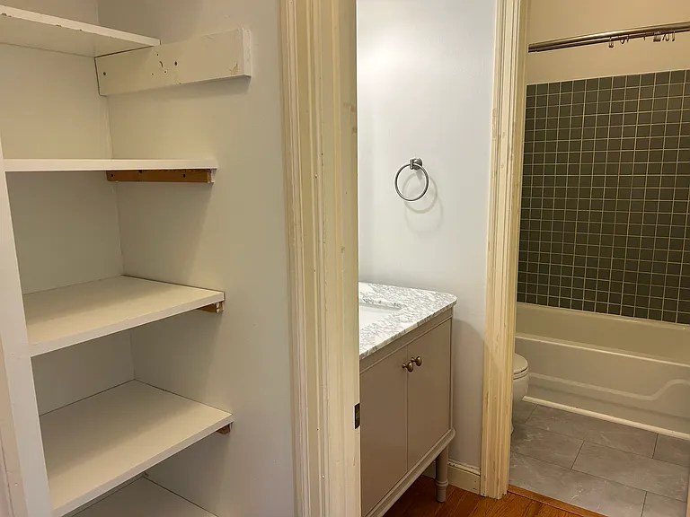 1415 Missouri Ave #1 — Photo 22
